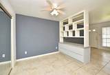 1311 Antoine Drive - Photo 16