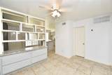 1311 Antoine Drive - Photo 17
