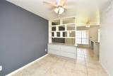 1311 Antoine Drive - Photo 18