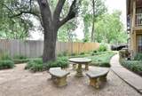 1311 Antoine Drive - Photo 23