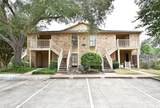 1311 Antoine Drive - Photo 25