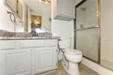 1311 Antoine Drive - Photo 5