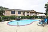 1311 Antoine Drive - Photo 7