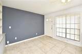 1311 Antoine Drive - Photo 9