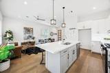 1826 W Tidwell Road - Photo 13