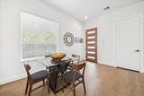 1826 W Tidwell Road - Photo 17
