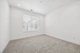 1826 W Tidwell Road - Photo 32