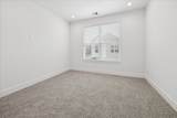 1826 W Tidwell Road - Photo 35