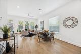 1826 W Tidwell Road - Photo 4