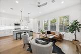 1826 W Tidwell Road - Photo 6