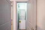 7124 Avenue F - Photo 10