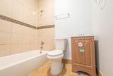 7124 Avenue F - Photo 11