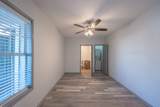 7124 Avenue F - Photo 12