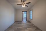 7124 Avenue F - Photo 13