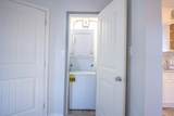 7124 Avenue F - Photo 14