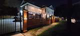 7124 Avenue F - Photo 17