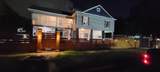 7124 Avenue F - Photo 18