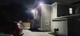 7124 Avenue F - Photo 21