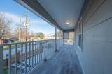 7124 Avenue F - Photo 22