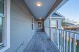 7124 Avenue F - Photo 23