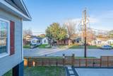7124 Avenue F - Photo 24