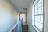 7124 Avenue F - Photo 25
