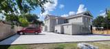 7124 Avenue F - Photo 3