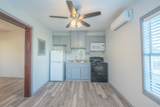 7124 Avenue F - Photo 6