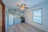 7124 Avenue F - Photo 7