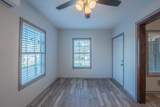 7124 Avenue F - Photo 8