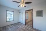 7124 Avenue F - Photo 9