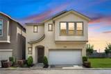 9415 Blalock Tree Court - Photo 1