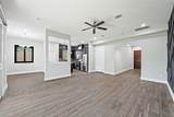 9415 Blalock Tree Court - Photo 10