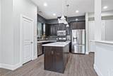 9415 Blalock Tree Court - Photo 11