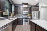9415 Blalock Tree Court - Photo 12