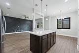 9415 Blalock Tree Court - Photo 13
