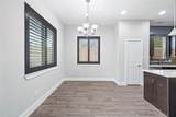 9415 Blalock Tree Court - Photo 14