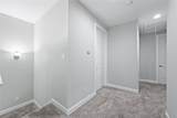 9415 Blalock Tree Court - Photo 15