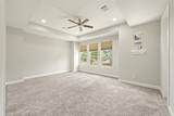 9415 Blalock Tree Court - Photo 16