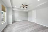 9415 Blalock Tree Court - Photo 17