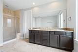 9415 Blalock Tree Court - Photo 18