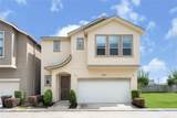 9415 Blalock Tree Court - Photo 2