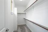 9415 Blalock Tree Court - Photo 20