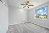 9415 Blalock Tree Court - Photo 21