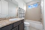 9415 Blalock Tree Court - Photo 22