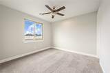 9415 Blalock Tree Court - Photo 23