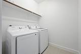 9415 Blalock Tree Court - Photo 24