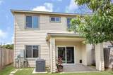 9415 Blalock Tree Court - Photo 25