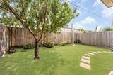 9415 Blalock Tree Court - Photo 26