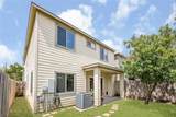 9415 Blalock Tree Court - Photo 27